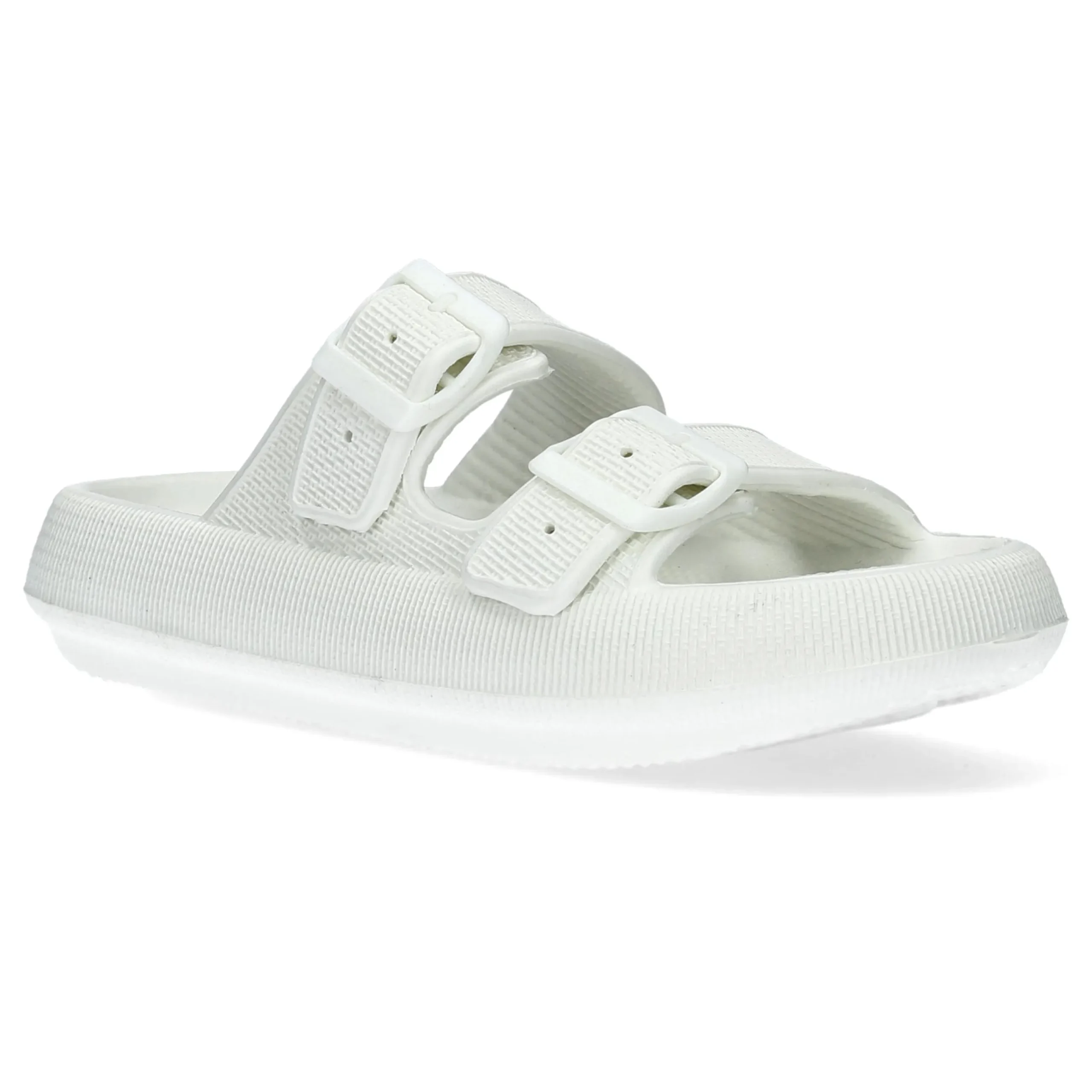 Flash Sale Mules - NUON 08 Outlet Chaussures|Mules