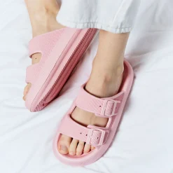 Flash Sale Mules - NUON 08 Outlet Chaussures|Mules