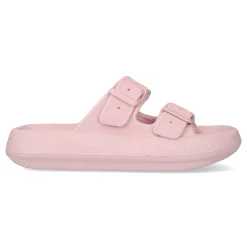 Flash Sale Mules - NUON 08 Outlet Chaussures|Mules