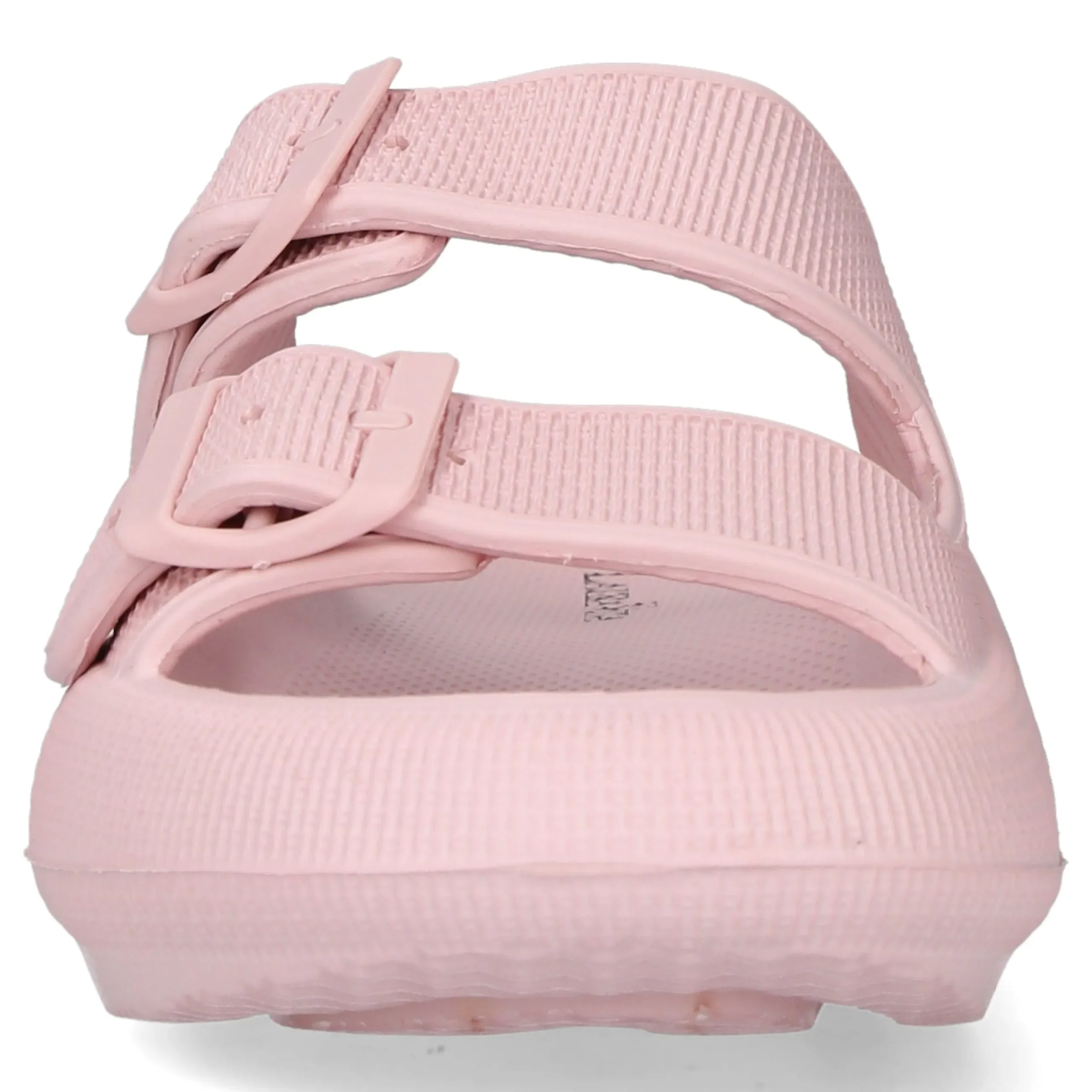 Flash Sale Mules - NUON 08 Outlet Chaussures|Mules