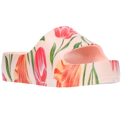 Flash Sale Mules - NYOKY 01 Mules
