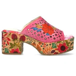 Cheap Mules - PAULAO 25 Mules