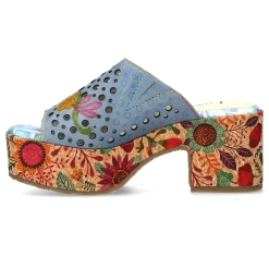 Cheap Mules - PAULAO 25 Mules