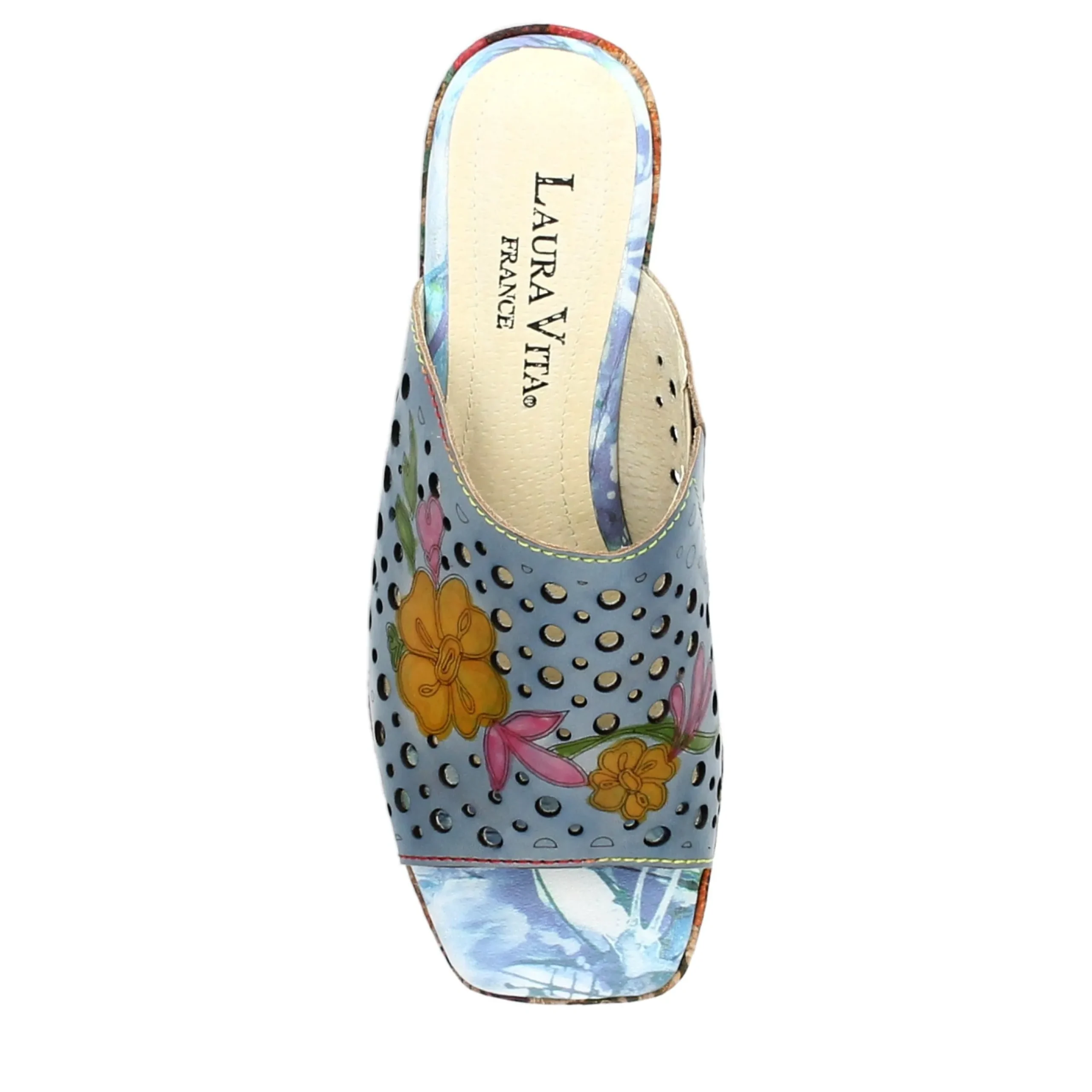 Cheap Mules - PAULAO 25 Mules