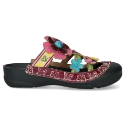 Clearance Mules - PHENIX Sabots|Mules