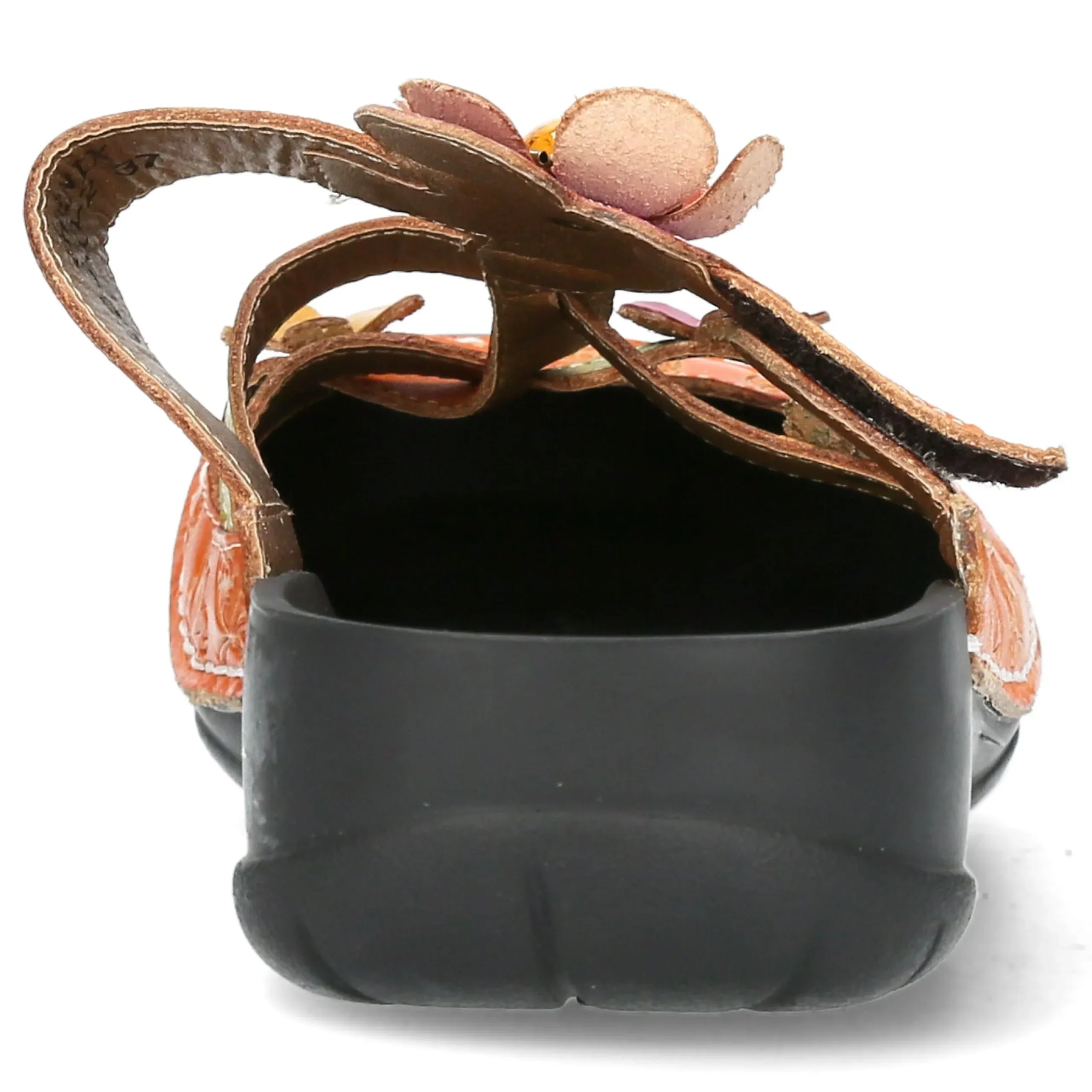 Clearance Mules - PHENIX Sabots|Mules