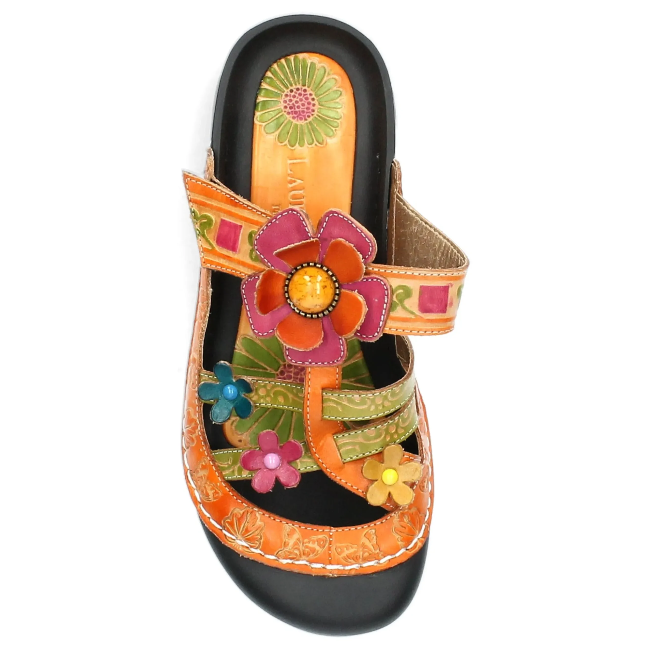 Clearance Mules - PHENIX Sabots|Mules