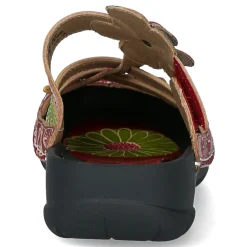 Clearance Mules - PHENIX Sabots|Mules