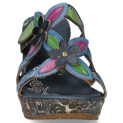 Online Mules - SABU Outlet Chaussures|Mules