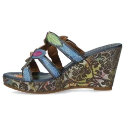 Online Mules - SABU Outlet Chaussures|Mules