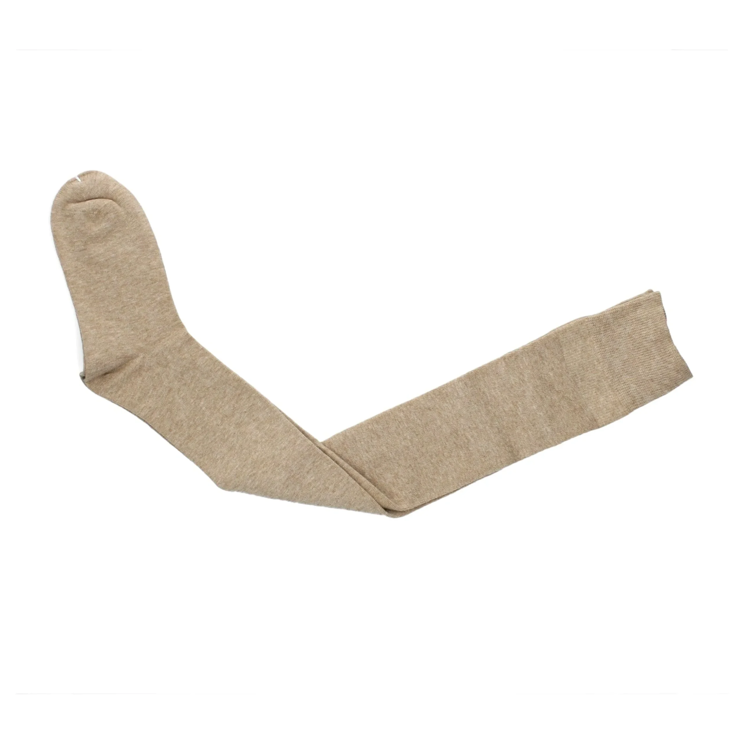 Online Paire de chaussettes longues Chaussettes & Gants