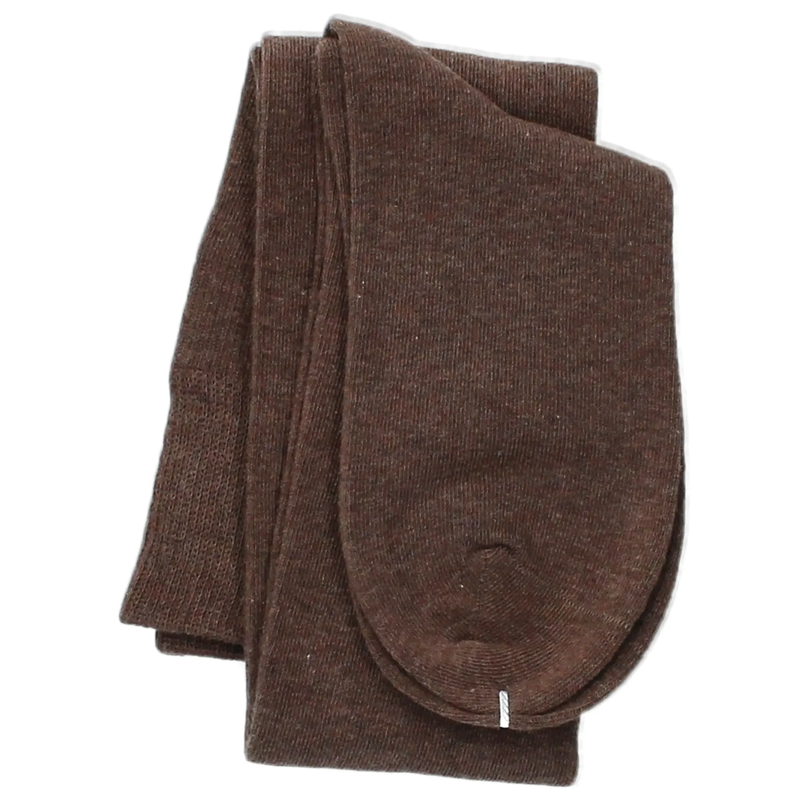 Online Paire de chaussettes longues Chaussettes & Gants
