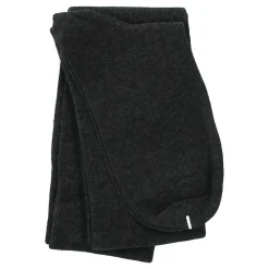 Online Paire de chaussettes longues Chaussettes & Gants
