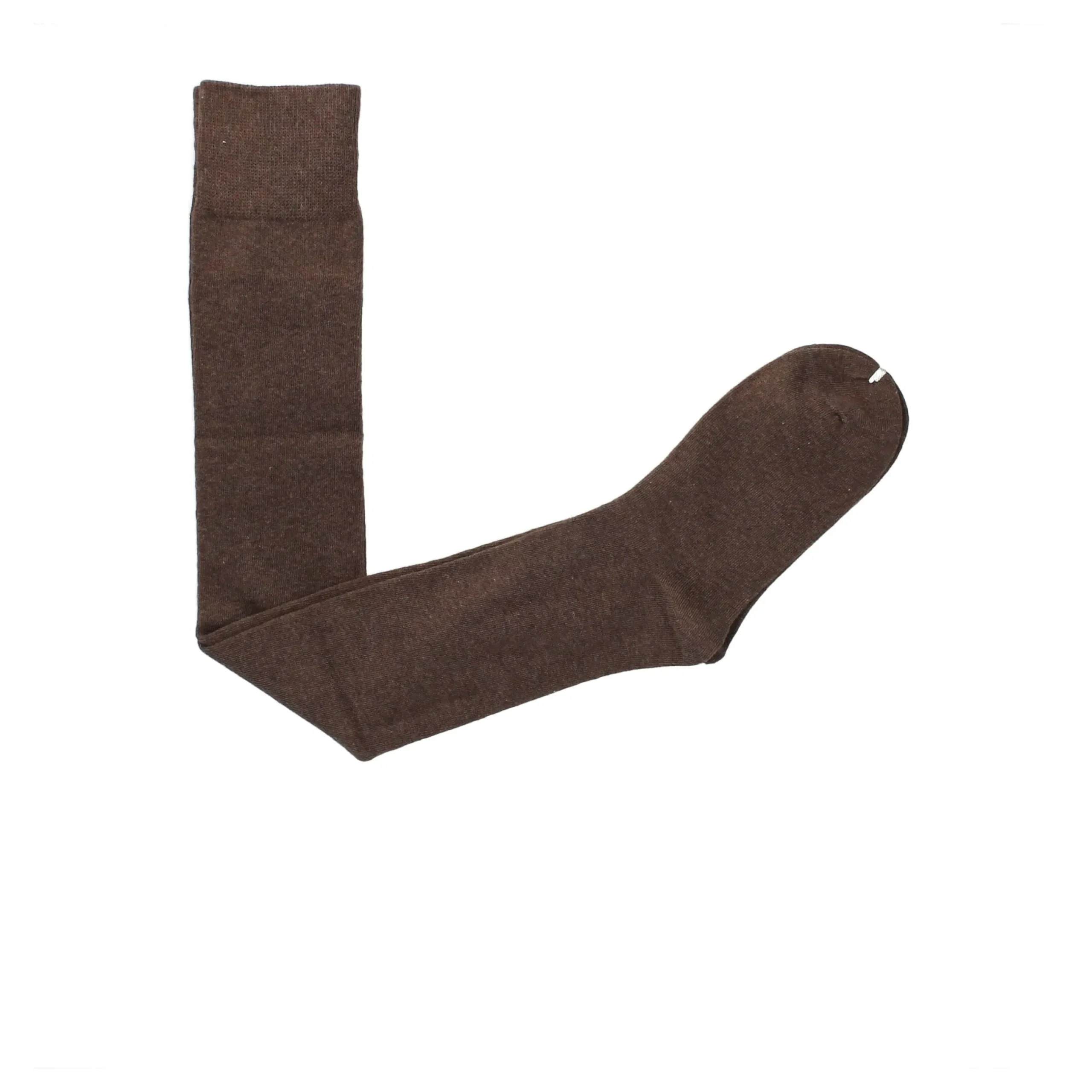 Online Paire de chaussettes longues Chaussettes & Gants