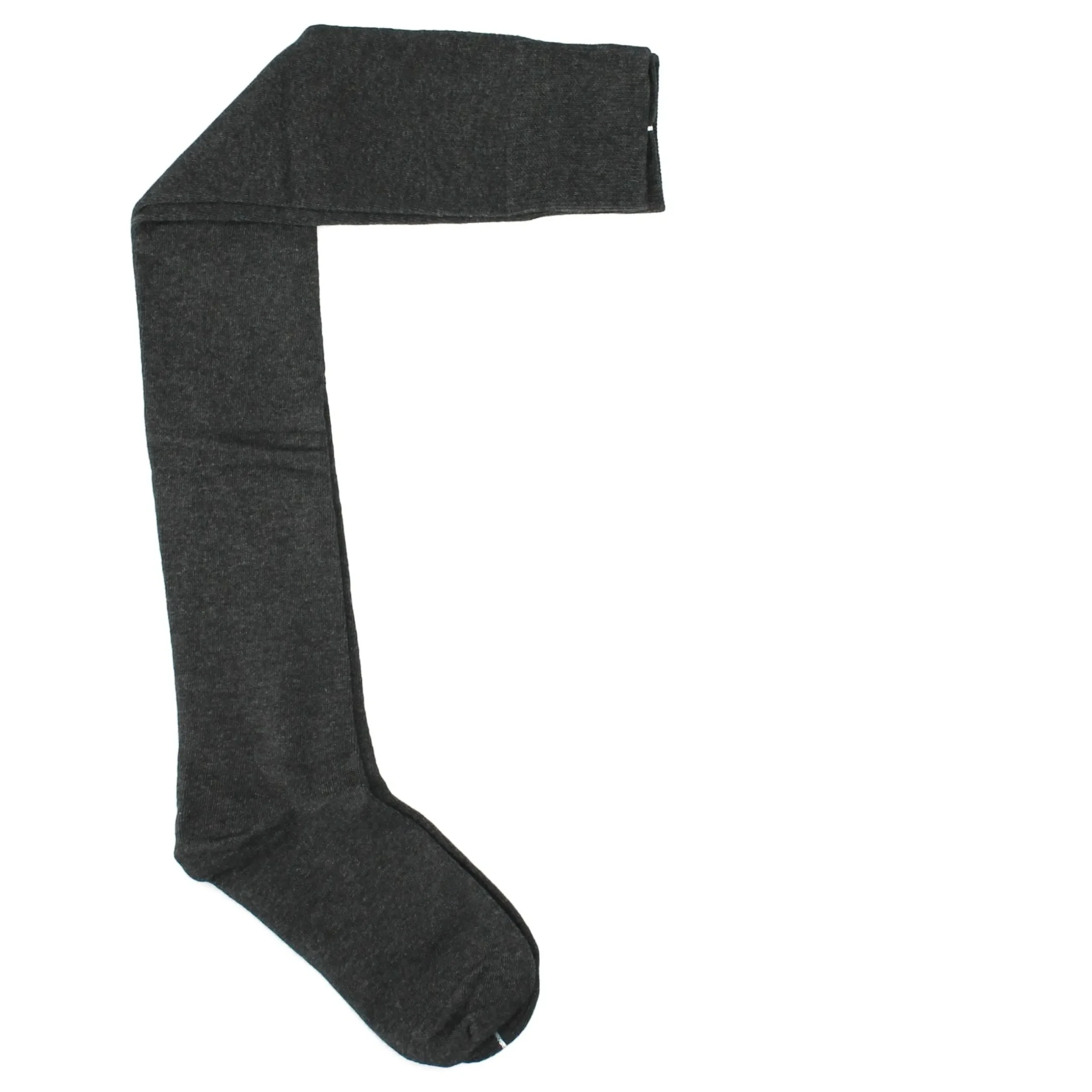 Online Paire de chaussettes longues Chaussettes & Gants