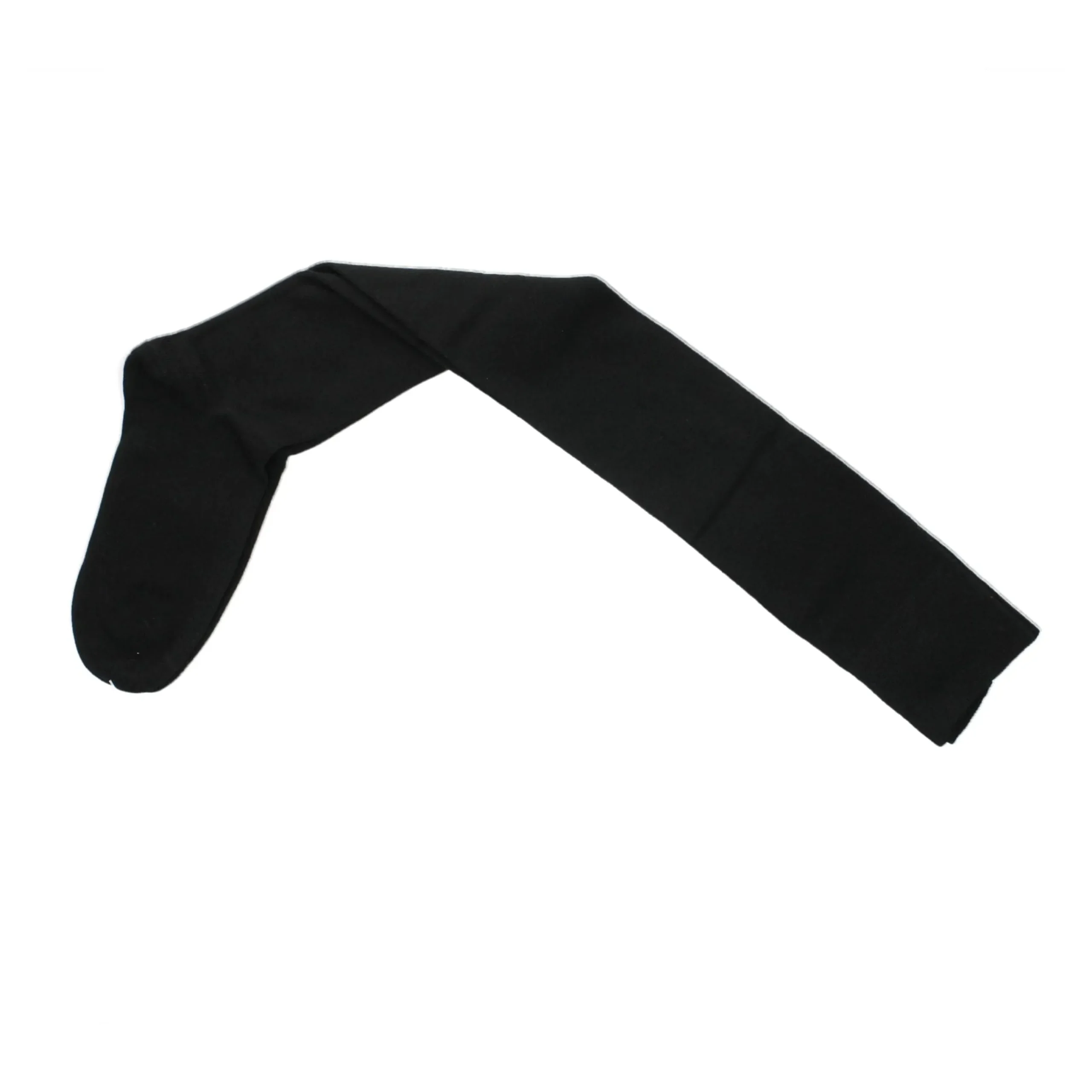 Online Paire de chaussettes longues Chaussettes & Gants