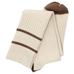 Discount Paire de chaussettes mi-longues Chaussettes & Gants