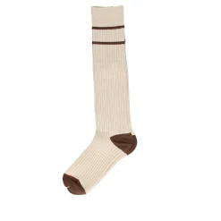 Discount Paire de chaussettes mi-longues Chaussettes & Gants