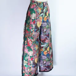 New Pantalon Anthea Rose Studio Outlet Vêtements|Pantalons