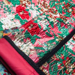 New Pantalon Anthea Rose Studio Outlet Vêtements|Pantalons
