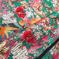 New Pantalon Anthea Rose Studio Outlet Vêtements|Pantalons