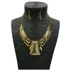 Sale Parure Sigma Exclusivité Bijoux & Porte-clés