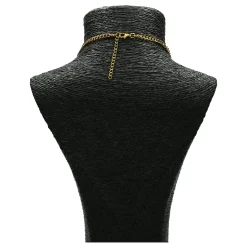 Sale Parure Sigma Exclusivité Bijoux & Porte-clés