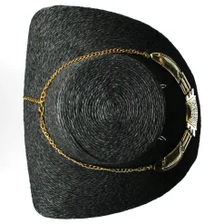 Sale Parure Sigma Exclusivité Bijoux & Porte-clés