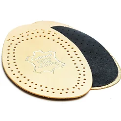 Cheap Perfect demi semelle cuir Produits D'entretien Des Cuirs