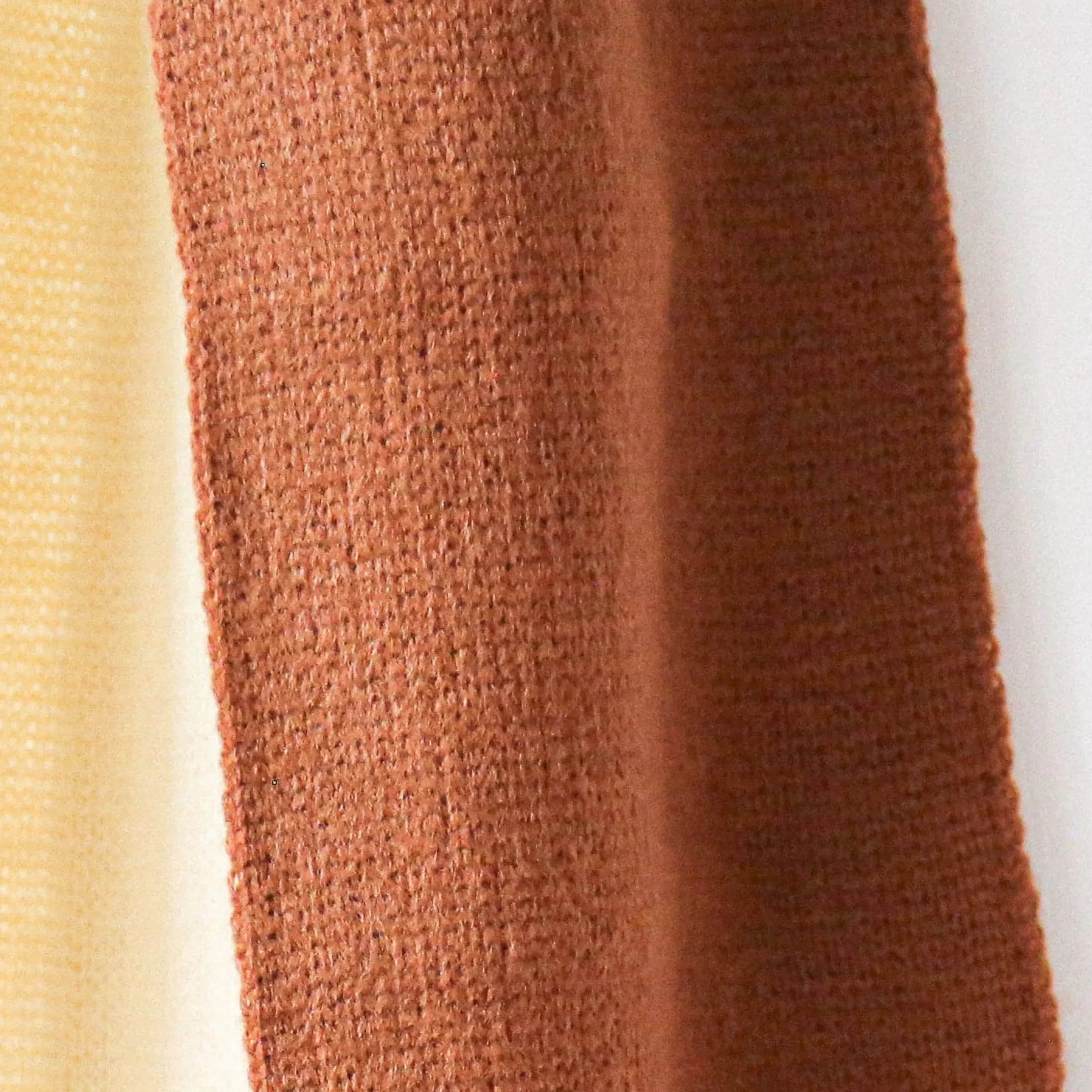 Sale Petite écharpe Ella Sage Foulards & Écharpes
