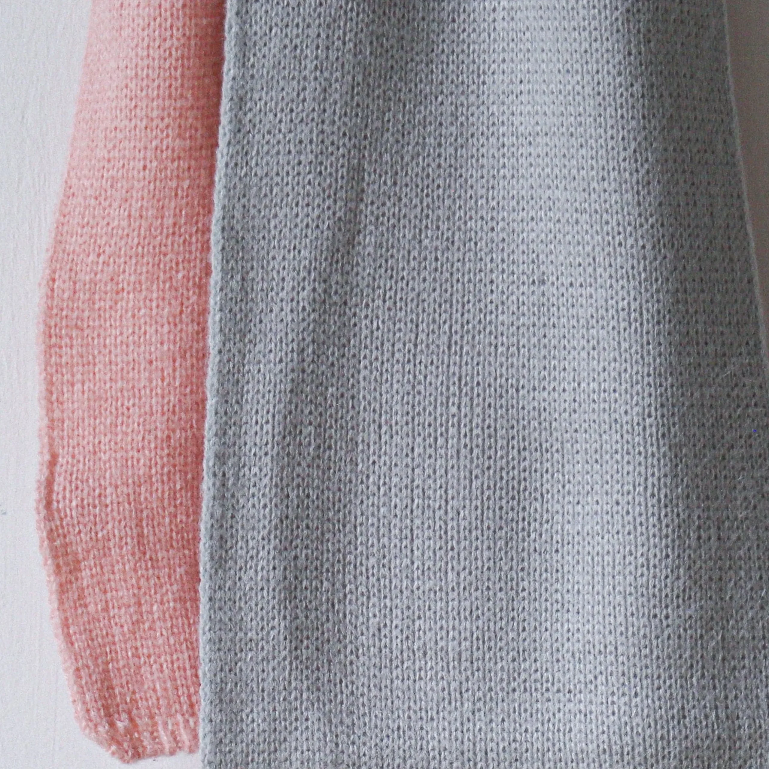 Sale Petite écharpe Ella Sage Foulards & Écharpes