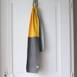 Sale Petite écharpe Ella Sage Foulards & Écharpes