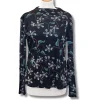 Cheap Petit pull Stella Exclusivité Tops & Blouses
