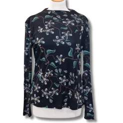 Cheap Petit pull Stella Exclusivité Tops & Blouses