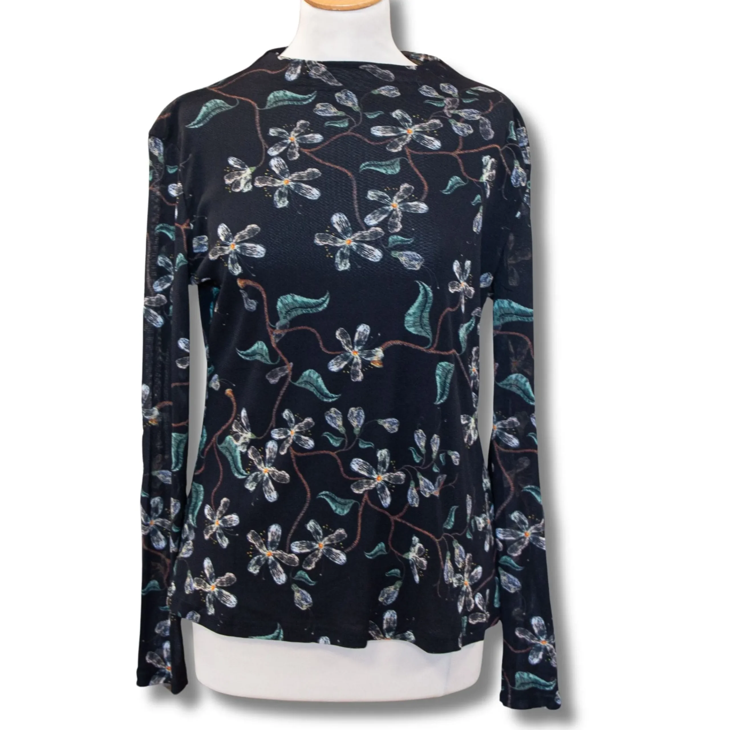 Cheap Petit pull Stella Exclusivité Tops & Blouses