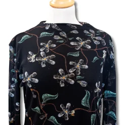 Cheap Petit pull Stella Exclusivité Tops & Blouses