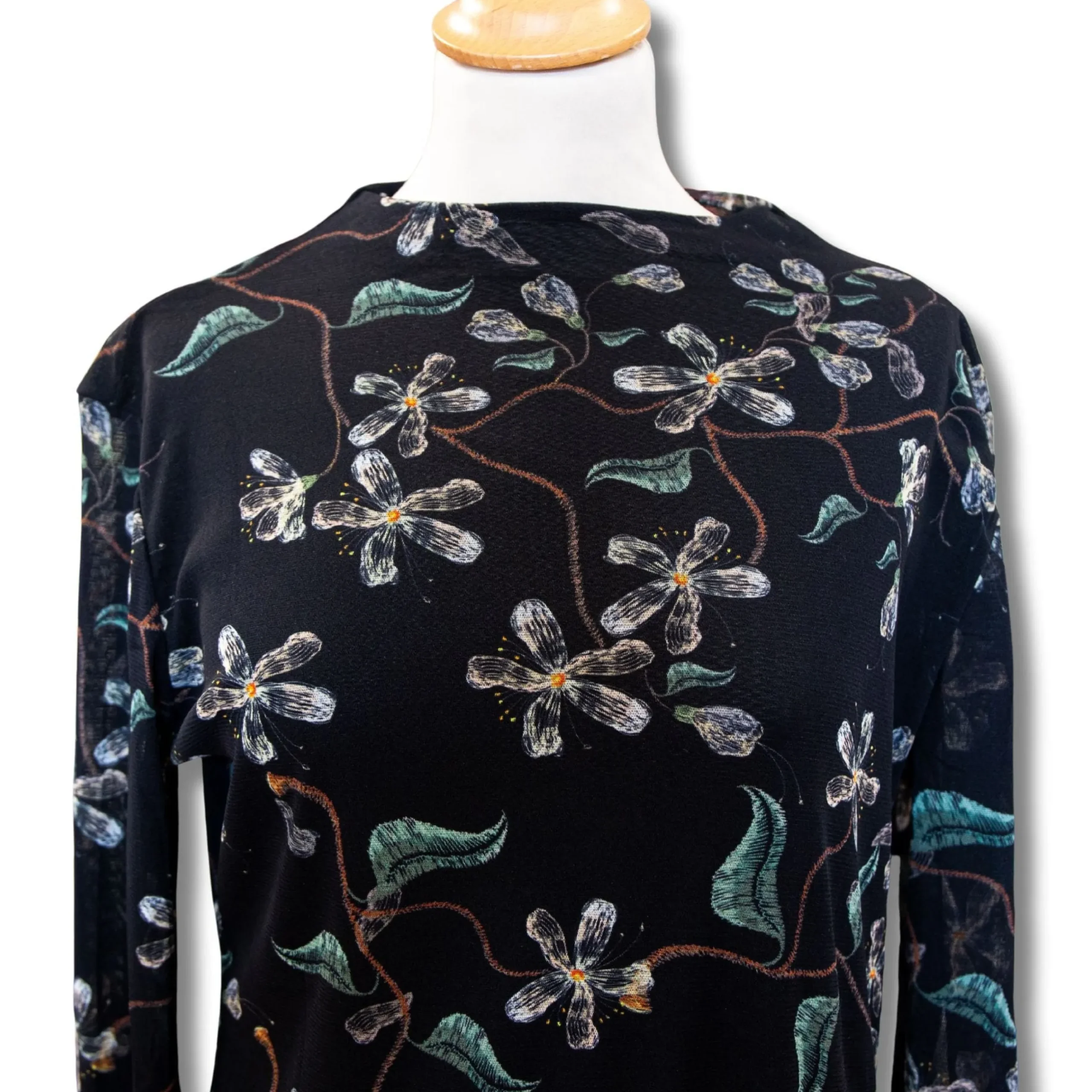 Cheap Petit pull Stella Exclusivité Tops & Blouses