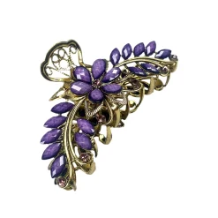 Online Pince à cheveux Eden Chapeaux Et Accessoires Cheveux