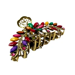 Online Pince à cheveux Eden Chapeaux Et Accessoires Cheveux