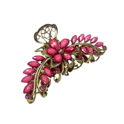 Online Pince à cheveux Eden Chapeaux Et Accessoires Cheveux