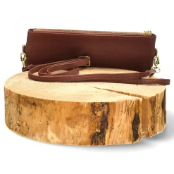 Flash Sale Pochette Possy Exclusivité Tous Les Sacs|Sac Pochette