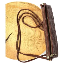 Flash Sale Pochette Possy Exclusivité Tous Les Sacs|Sac Pochette