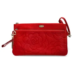 Flash Sale Pochette Possy Exclusivité Tous Les Sacs|Sac Pochette