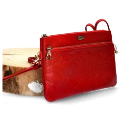 Flash Sale Pochette Possy Exclusivité Tous Les Sacs|Sac Pochette