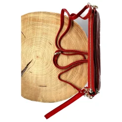Flash Sale Pochette Possy Exclusivité Tous Les Sacs|Sac Pochette