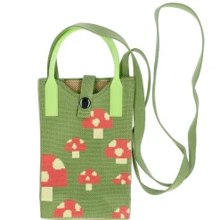 Flash Sale Pochette Sullivan Exclusivité Tous Les Sacs|Sac Pochette