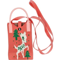 Flash Sale Pochette Sullivan Exclusivité Tous Les Sacs|Sac Pochette