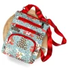 Flash Sale Pochette Tiny Exclusivité Tous Les Sacs|Sac Pochette