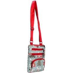 Flash Sale Pochette Tiny Exclusivité Tous Les Sacs|Sac Pochette