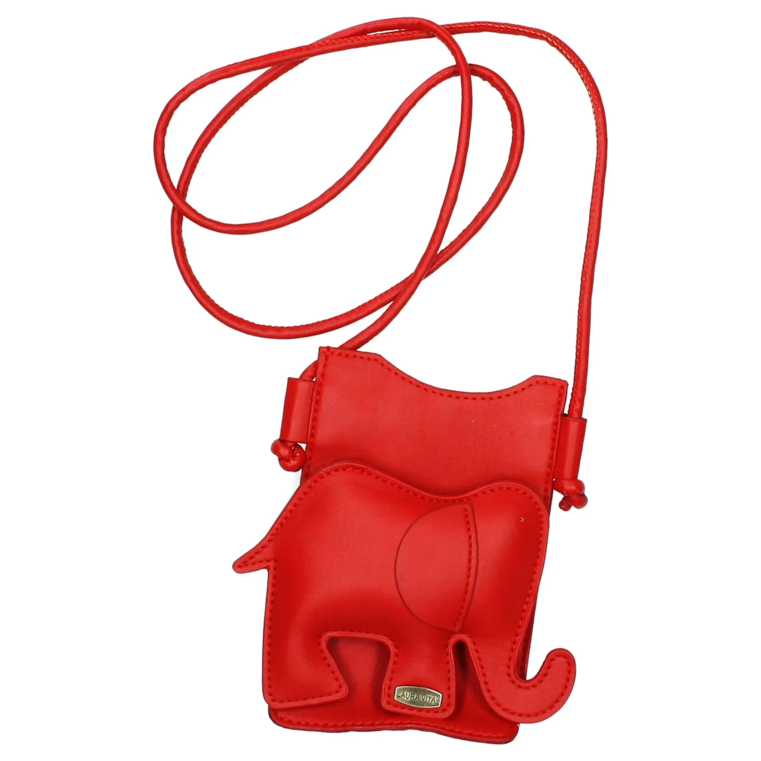 Cheap Pochette à téléphone portable Manny Tous Les Sacs|Sac Pochette